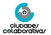 Ciudades Colaborativas